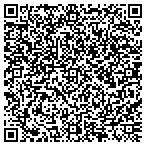 QR code with James Machinery Co. contacts