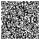 QR code with James P Herbert Company contacts