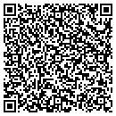 QR code with James P Robeck Jr contacts