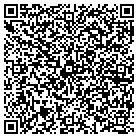QR code with Japan Machine Tools Corp contacts