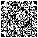 QR code with Jcl Service contacts