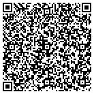 QR code with Jeriko Fabricating Tools Inc contacts