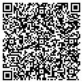 QR code with Jim's Tool Supply contacts