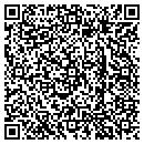 QR code with J K Machine & Supply contacts