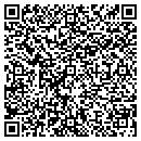 QR code with Jmc Sales And Engineering Inc contacts