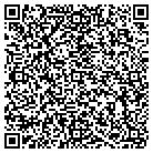 QR code with J M Tooling Sales Inc contacts