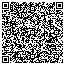 QR code with Jones' Scully Corp contacts