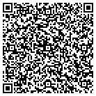 QR code with Joseph J Doyle Mach Tool Sales contacts