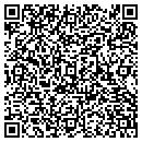 QR code with Jrk Group contacts
