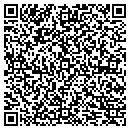 QR code with Kalamazoo Machine Tool contacts