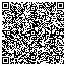 QR code with Ronald E Moore CPA contacts