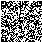 QR code with Kansas-Oklahoma Machine Tools contacts