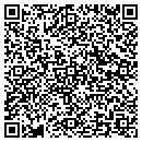 QR code with King Machine & Tool contacts