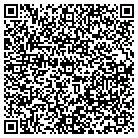 QR code with Kingsbury Machine Tool Corp contacts