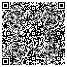QR code with Kingston Machine Tool contacts