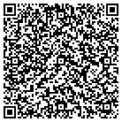 QR code with Klim Industrial Inc contacts
