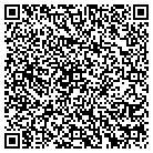 QR code with Knight Machine Sales Inc contacts