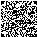 QR code with Kw Machine Works contacts