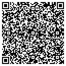 QR code with Kyle D Stranahan contacts