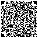 QR code with Lahman Mark PhD contacts