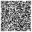 QR code with Landis Threading Systems contacts