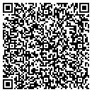 QR code with Larry S Agee contacts