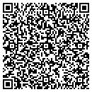 QR code with Leidemaul Ltd contacts