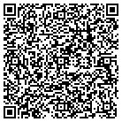 QR code with Lipoco Enterprises Inc contacts