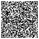 QR code with Lacfe Beauty Spa contacts