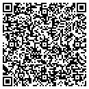 QR code with Lloyd Gage & Tool contacts