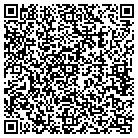 QR code with Logan A Gresham CO Ltd contacts