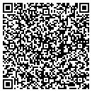 QR code with Lost Creek Machine contacts