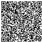 QR code with Lubbock Machine Tool New Mach contacts