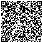 QR code with Luster Industrial Service contacts