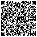 QR code with Machinery For America contacts