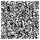 QR code with Machinery Mart Inc contacts