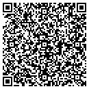 QR code with Machinery Sales CO contacts