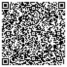 QR code with Action Tree Service contacts