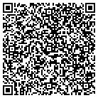 QR code with Machine Tool Automation Corp contacts