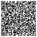 QR code with Machine Tool Components Inc contacts