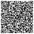 QR code with Machine Tool Group Florida contacts