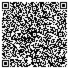 QR code with Machine Tool Recyclers contacts