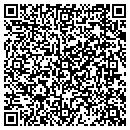 QR code with Machine Tools Inc contacts