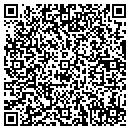 QR code with Machine Tool Works contacts
