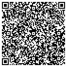 QR code with Machinists Tools & Supplies contacts