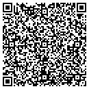 QR code with Docs Auto Sales contacts