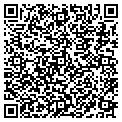 QR code with Mactech contacts