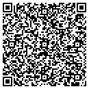 QR code with Mac-Tech contacts