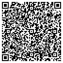 QR code with Madden Ventures contacts