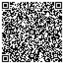 QR code with Mal Machine Tools contacts